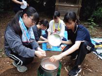 25年度キャンプスタッフ講習会 (27).JPG